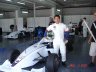 Valencia 2008